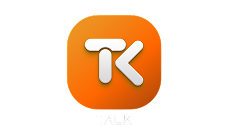 Talk